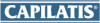 logo capilatis